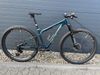 Prodám Specialized World Cup Pro 