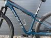 Prodám Specialized World Cup Pro 