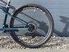 Prodám Specialized World Cup Pro 