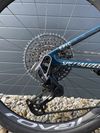 Prodám Specialized World Cup Pro 