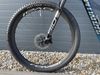 Prodám Specialized World Cup Pro 