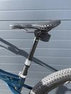 Prodám Specialized World Cup Pro 