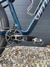 Prodám Specialized World Cup Pro 