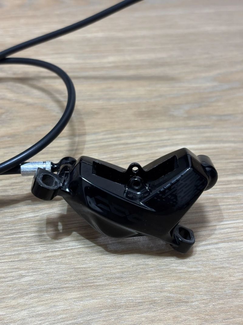 Třmen Sram Code RSC