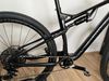 Simplon CIREX