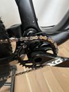 Simplon CIREX
