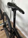 Simplon CIREX