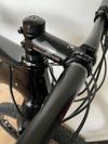 Simplon CIREX