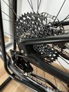 Simplon CIREX