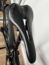 Simplon CIREX