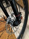 Simplon CIREX