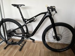 Simplon CIREX