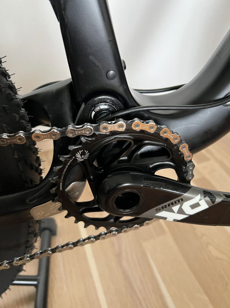 Simplon CIREX