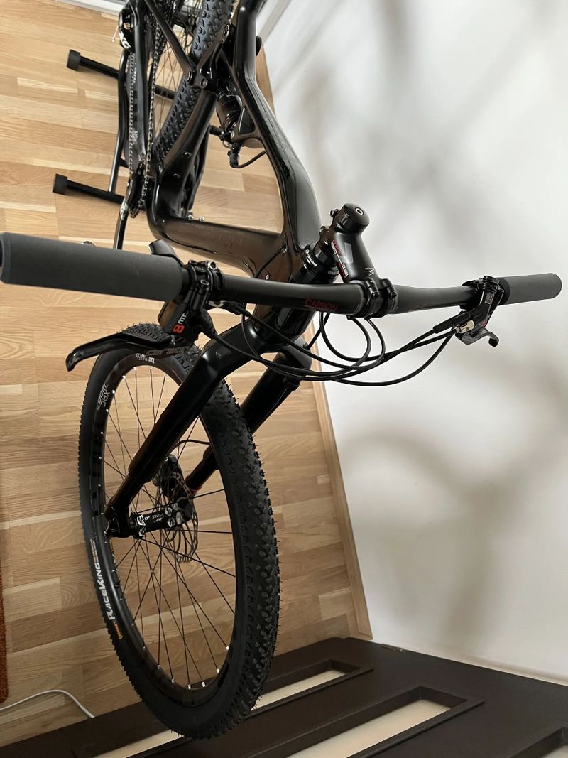 Simplon CIREX