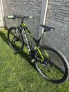 Scott Scale 735