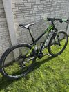 Scott Scale 735