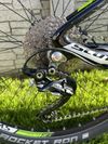 Scott Scale 735