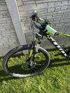 Scott Scale 735