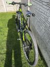 Scott Scale 735
