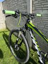 Scott Scale 735