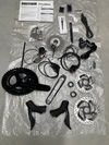 Shimano Dura-Ace R9200 Di2 2×12
