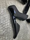 Shimano Dura-Ace R9200 Di2 2×12