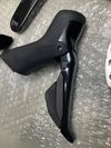 Shimano Dura-Ace R9200 Di2 2×12