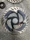 Shimano Dura-Ace R9200 Di2 2×12