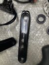 Shimano Dura-Ace R9200 Di2 2×12