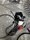 Shimano Dura-Ace R9200 Di2 2×12