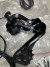Shimano Dura-Ace R9200 Di2 2×12