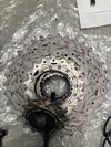 Shimano Dura-Ace R9200 Di2 2×12