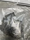 Shimano Dura-Ace R9200 Di2 2×12