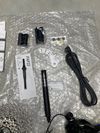 Shimano Dura-Ace R9200 Di2 2×12
