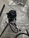 Shimano Dura-Ace R9200 Di2 2×12