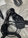 Shimano Dura-Ace R9200 Di2 2×12
