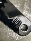 Shimano Dura-Ace R9200 Di2 2×12