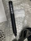Shimano Dura-Ace R9200 Di2 2×12