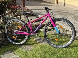 Superior FLY 27 (27.5x13”) XS