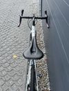 Trek Checkpoint