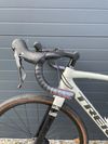 Trek Checkpoint