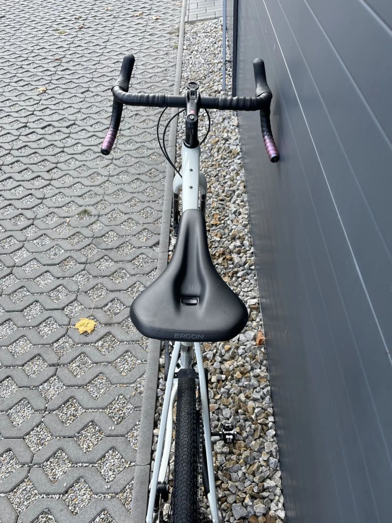 Trek Checkpoint