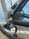 Trek Paragon