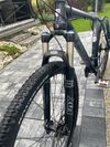 Trek Paragon