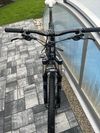 Trek Paragon