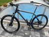 Trek Paragon