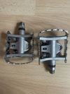 Shimano spd pd-M324