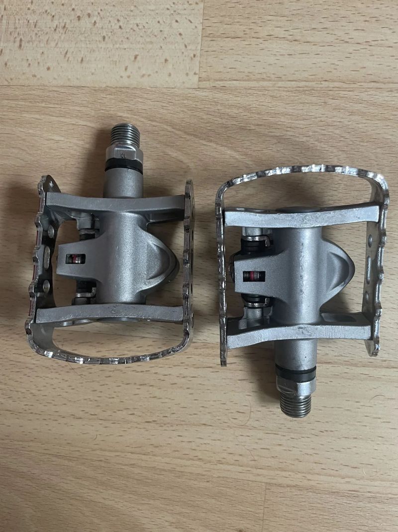 Shimano spd pd-M324