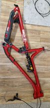 Commencal