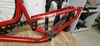 Commencal